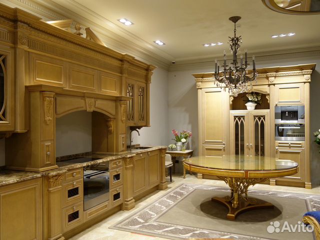Miele выставочные образцы
