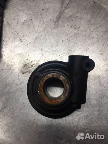 Привод спидометра Suzuki Bandit GSF 1200