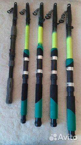 Рыболовные товары, удочки, удилище,снасти,рыбалка