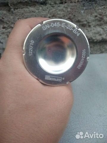 Фильтр гидравлический Фильтр SN-045E20B/4