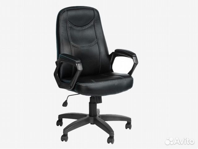 Кресло Амиго 511 Ультра