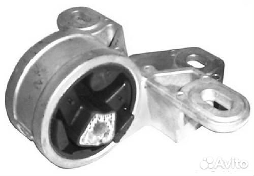 Опора,подушка двигателя,Додж Караван,Крайслер воя