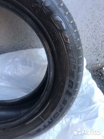 Летняя резина. Cordiant Sport 2 185/60 R15