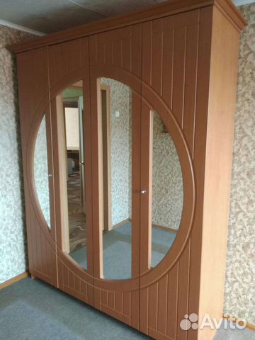 Сборка мебели, Сборщик мебели