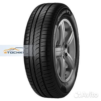 Pirelli Cinturato P1 195/65 R15 91H