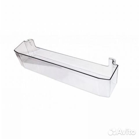 Полки для холодильников Атлант, на все модели