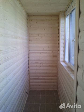 Мастер отделочник