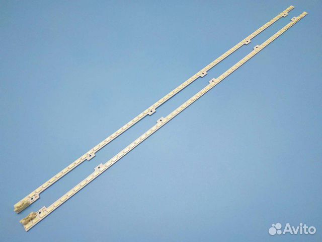 Подсветка для TV 2011SVS37