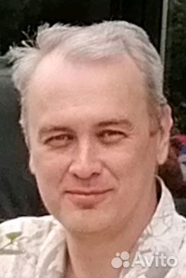 Физика. Алгебра, геометрия, математика