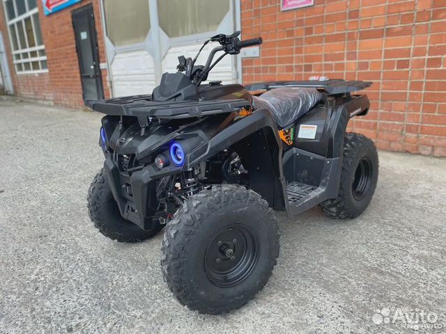 Шармакс аллигатор 400. Квадроцикл Sharmax 280 Hummer. Квадроцикл Sharmax 400 Alligator. Квадроцикл Хаммер 300. Квадроцикл Sharmax Pro 320 Fighter.