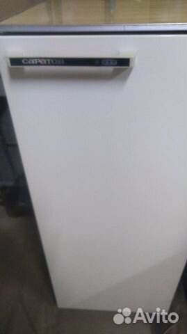 Мороз.камера Саратов доставка рассрочка гарантия