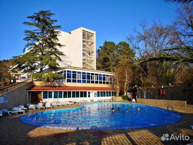 Медицинская сестра по физиотерапии