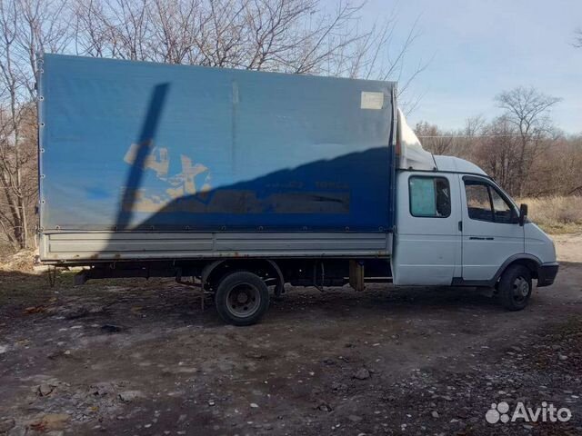 Грузоперевозки газель.Грузовое такси Грузотакси