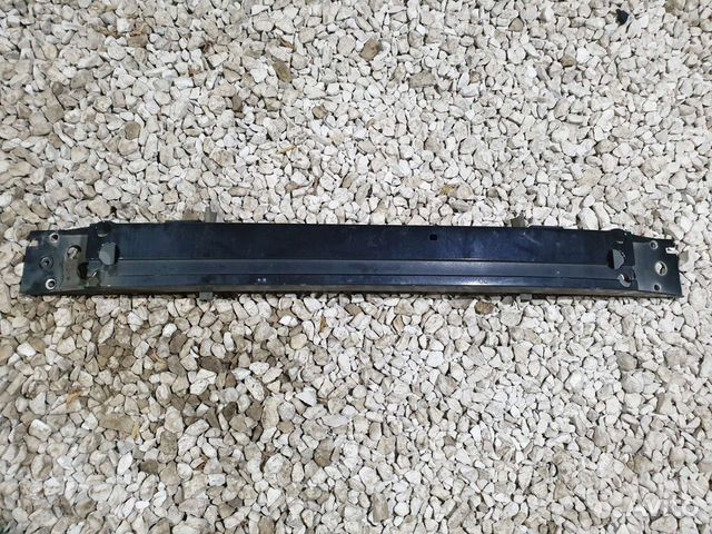 Усилитель переднего бампера Volvo XC90 Вольво