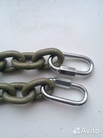 Противоугонный замок