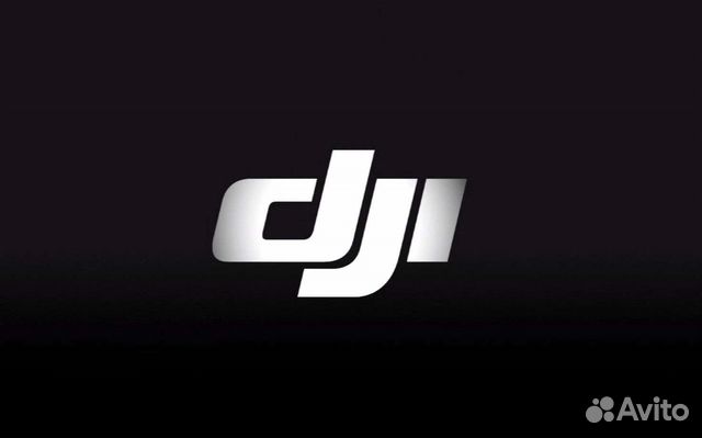 Шаблоны на квадрокоптеры Dji