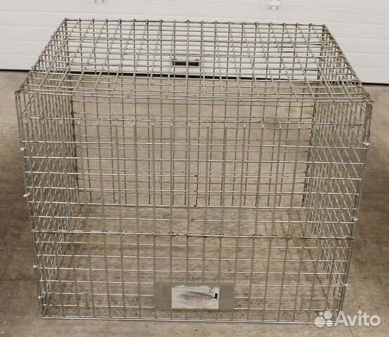 Клетка.Корзина.Сетка. металическая