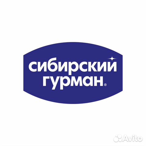 Рабочий на чистку овощей
