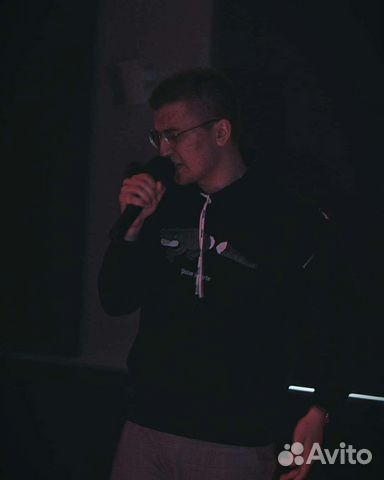 Пишу песни и стихи на заказ(гострайтер,певец)