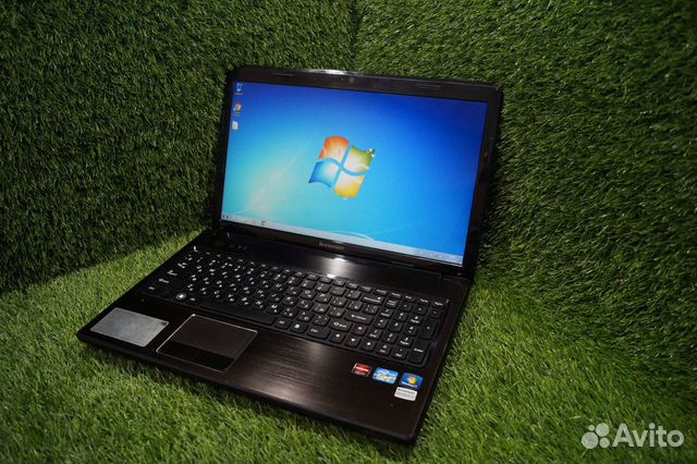 Как новый Lenovo для дома и офиса на Core i3 + 6GB