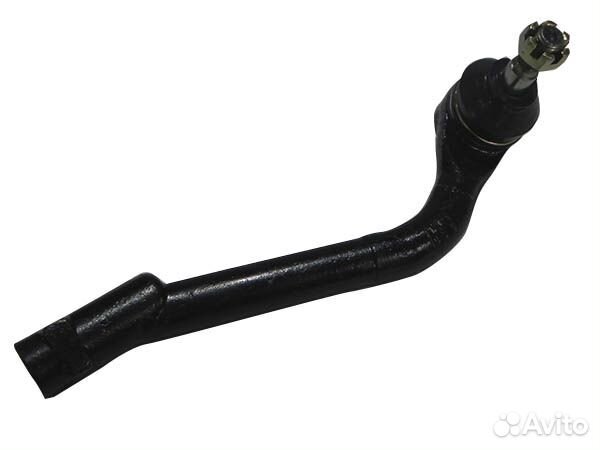 Наконечник рулевой правый Zotye T600