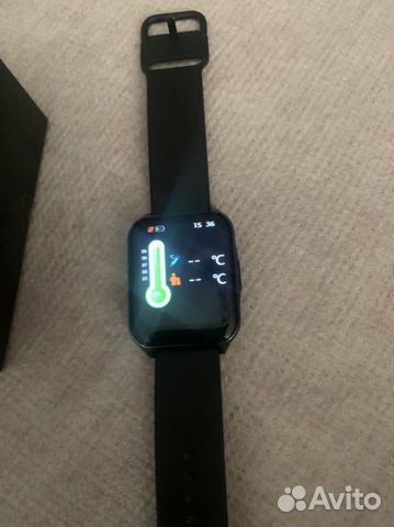 apple watch 5 preco