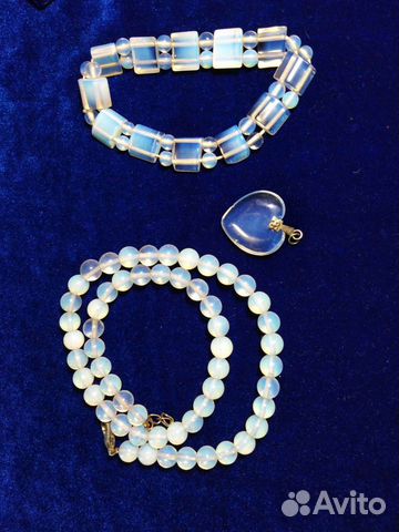 Бижутерия. Редкие пуговки ретро