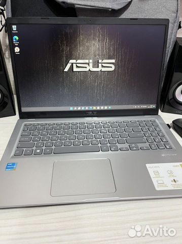 X515 asus Asus VivoBook