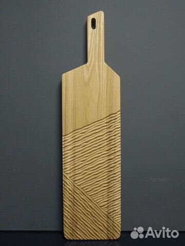 Сервировочная доска