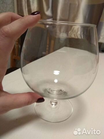 Ваза (аквариум)