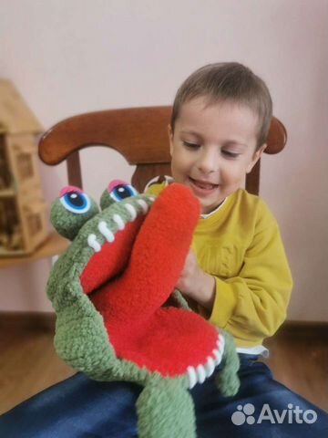 Логопед/ подготовка к школе