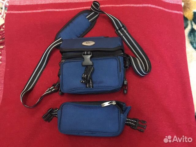 Чехол для фотокамеры и фотоаппарата