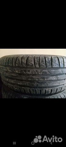 Cordiant 215/60 R16, 4 шт