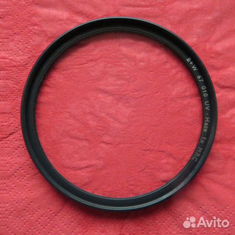 Светофильтры B+W (Schneider-Kreuznach)