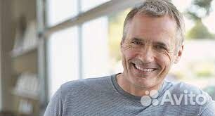 Сантехник. Электрик. Услуги сантехника