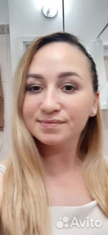 Бухгалтер-калькулятор на частичную/удаленную занят