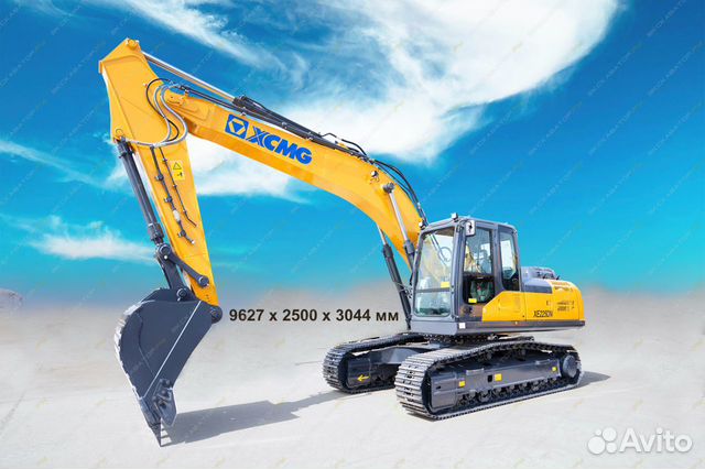 Экскаватор xcmg xe225dn. XCMG xe225. Экскаватор XCMG 225. Гусеничный экскаватор XCMG 225dn.