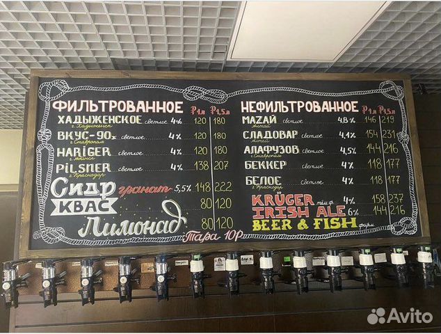 Художник, роспись окон/ меловых досок