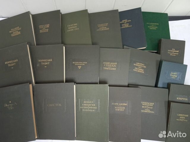 Литпамятники Личности жзл История бвл