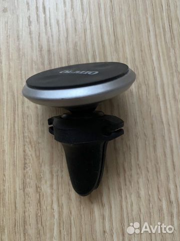 Держатель для телефона в авто