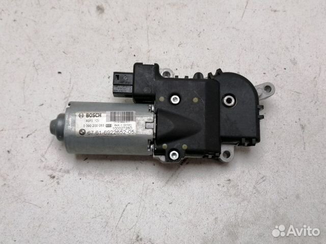 Моторчик люка рендж ровер p38. Привод люка. Моторчик люка е39. Моторчик люка додж неон. Мотор люка.