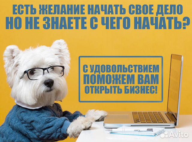 Регистрация ип и ооо бесплатно. Расчетные счета