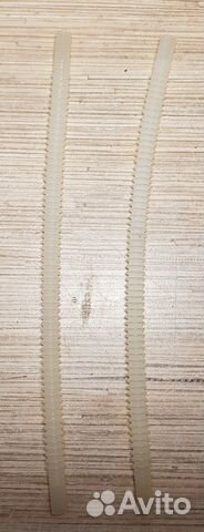 Топливный фильтр масума MFF-T137A