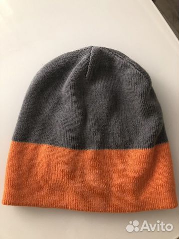 Шапка крокид 46 48