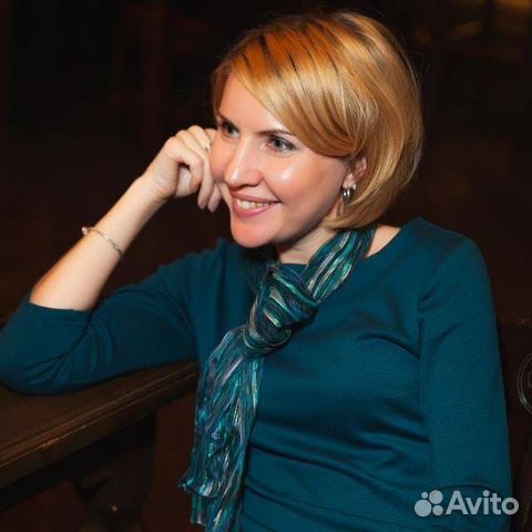 Логопед. Учитель начальных классов