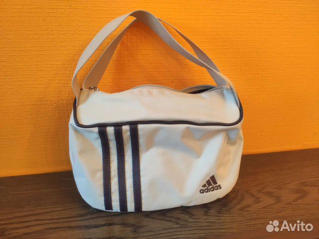 Спортивная сумочка Adidas оригинал