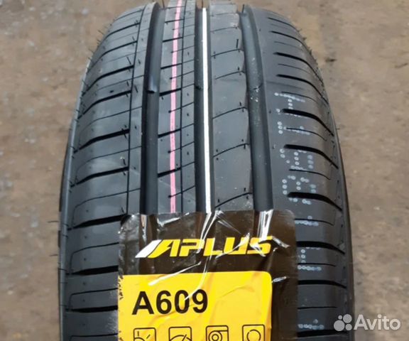 Aplus a609. Aplus a609 185/65r15 88h. Aplus a609 215/65 r16 98h. Шина Aplus a609 175/70 r14. Aplus a609 195/65 r15 91h.