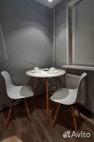 

2-к. квартира, 47 м², 4 кровати