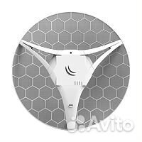 MikroTik LHG LTE6 kit (rblhgr&R11e-LTE6)