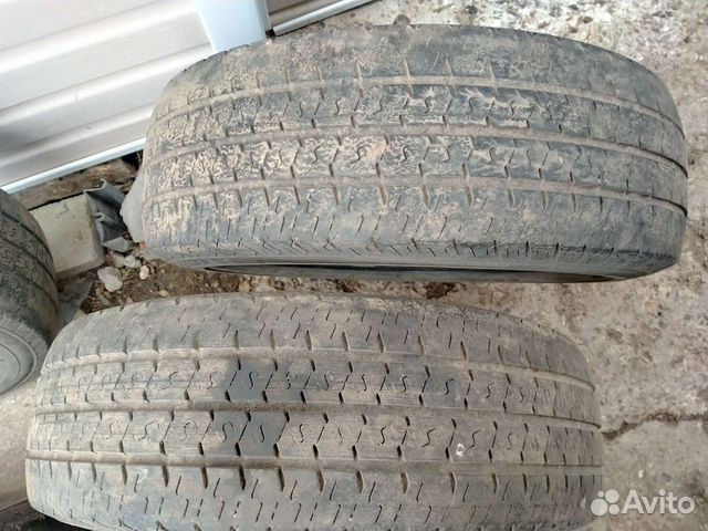 Nokian nordman 7